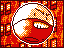 Picture of Electrode