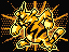 Picture of Electabuzz