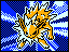 Picture of Jolteon