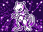 Picture of Mewtwo