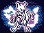 Picture of Mewtwo