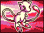 Picture of Mew