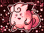 Picture of Clefable