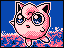 Picture of Jigglypuff