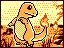 Picture of Charmeleon