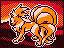 Picture of Growlithe