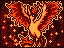 Picture of Moltres