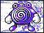 Picture of Poliwrath