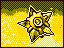 Picture of Starmie