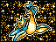 Picture of Vaporeon