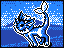 Picture of Vaporeon