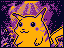 Picture of Pikachu