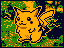 Picture of Pikachu