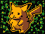 Picture of Pikachu