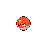 [Picture of Voltorb]