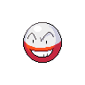 [Picture of Electrode]