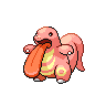 [Picture of Lickitung]