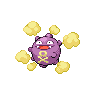 [Picture of Koffing]