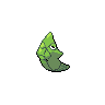 [Picture of Metapod]