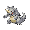 [Picture of Rhydon]