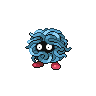 [Picture of Tangela]