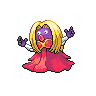 [Picture of Jynx]