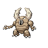 [Picture of Pinsir]