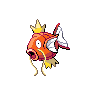 [Picture of Magikarp]