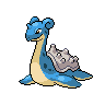 [Picture of Lapras]