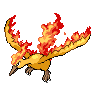 [Picture of Moltres]