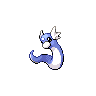 [Picture of Dratini]