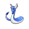 [Picture of Dragonair]