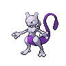 [Picture of Mewtwo]