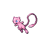 [Picture of Mew]