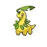 [Picture of Bayleef]