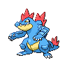 [Picture of Feraligatr]