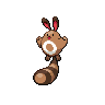 [Picture of Sentret]