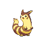 [Picture of Furret]