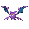 [Picture of Crobat]