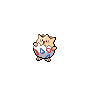 [Picture of Togepi]