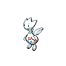 [Picture of Togetic]