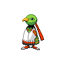 [Picture of Xatu]