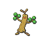 [Picture of Sudowoodo]