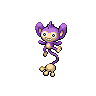 [Picture of Aipom]