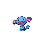 [Picture of Wooper]