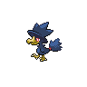 [Picture of Murkrow]