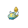 [Picture of Dunsparce]