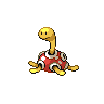 [Picture of Shuckle]