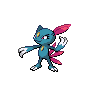 [Picture of Sneasel]