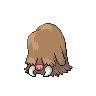 [Picture of Piloswine]